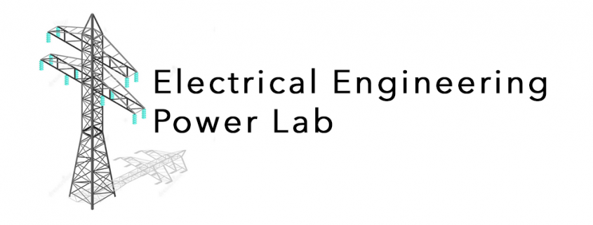 Electrical Engineering Power Laboratory